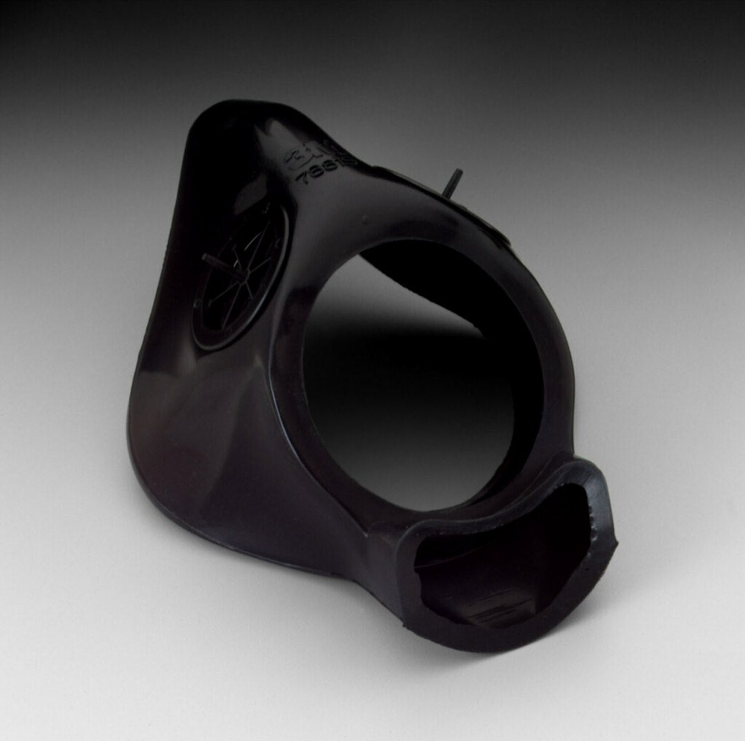3M 3M  NOSE CUP ASSEMBLY 7881S  RESPIR [21341]