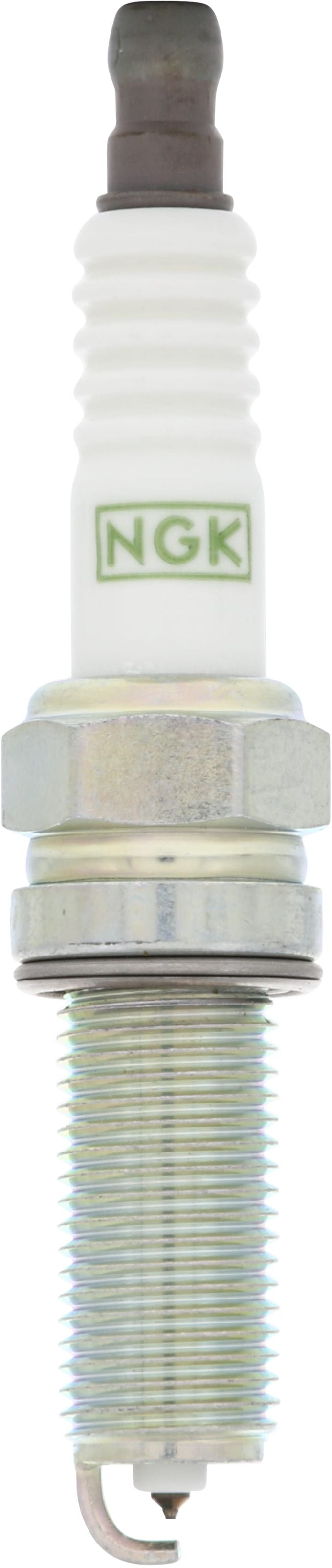 NGK LKR7BGP-S  PACK   4 [97390]