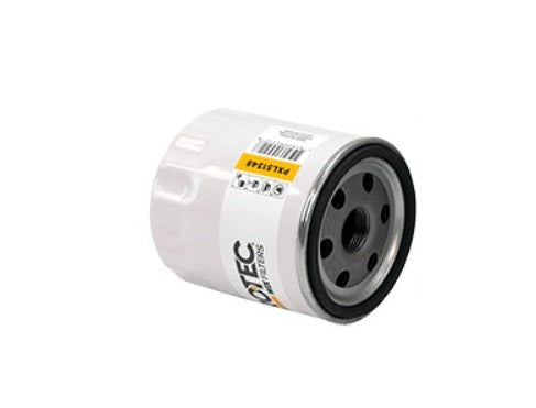 WIX FILTR LD OIL FILTER [PXL51348]