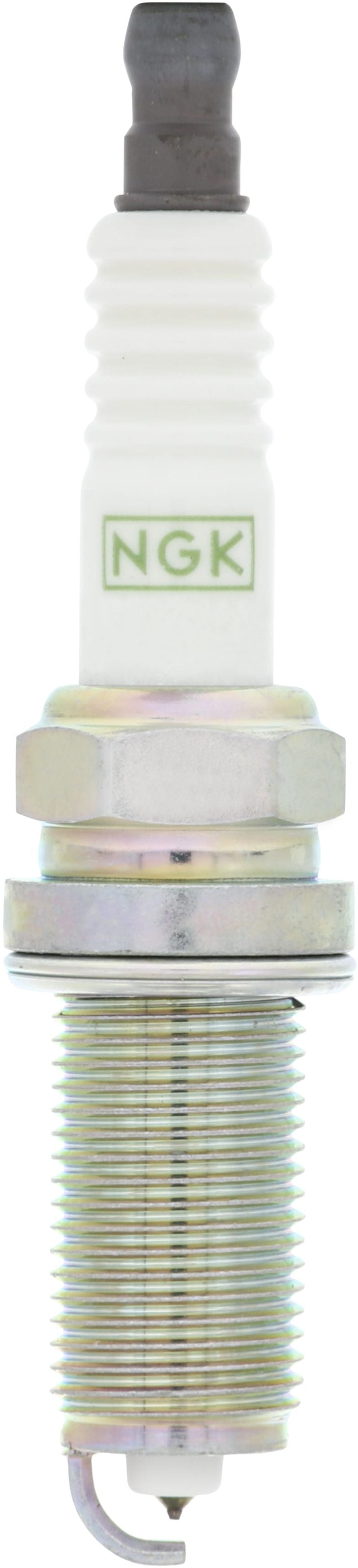 NGK LFR6CGP: SPARK PLUGS 4/BX [1483]
