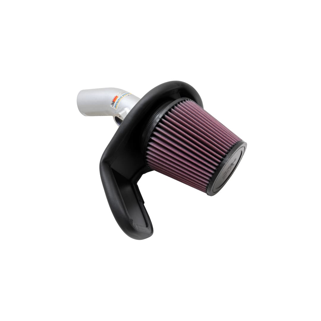 K&N FILTER INTAKE TYPHN CRUZE L4 1.4 [69-4521TS]