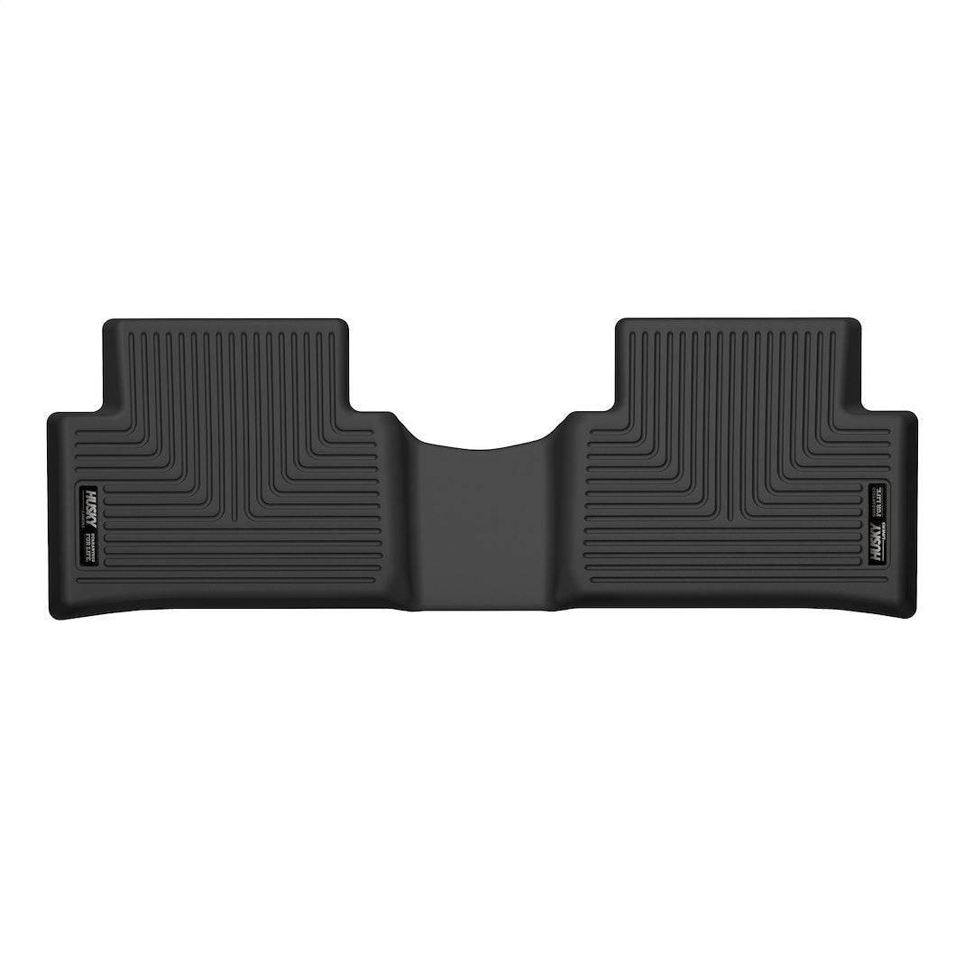 HUSKYLINER 2021-2022 KIA SORENTO - SECOND [51991]