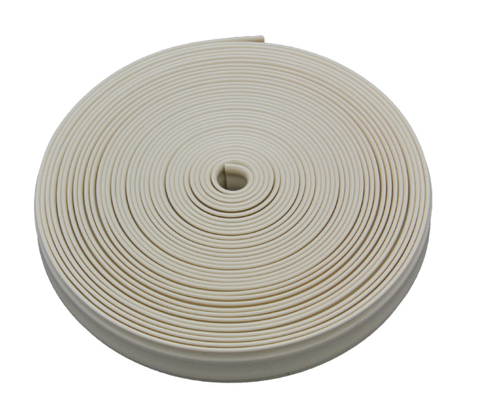 AP PRODUCTS 25' QUALITY INSERT COLONIAL WHITE [011-352]