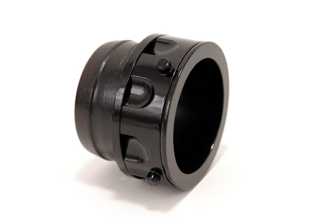 VALTERRA LLC SWIVEL BAYNET HSE FTG BLK [F02-2028]