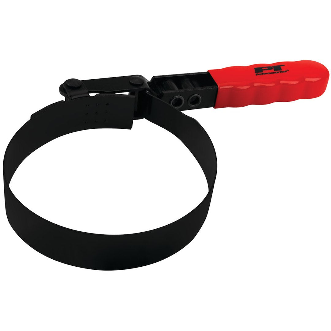 PERFORM TOOL FILTER WRENCH [W54048]