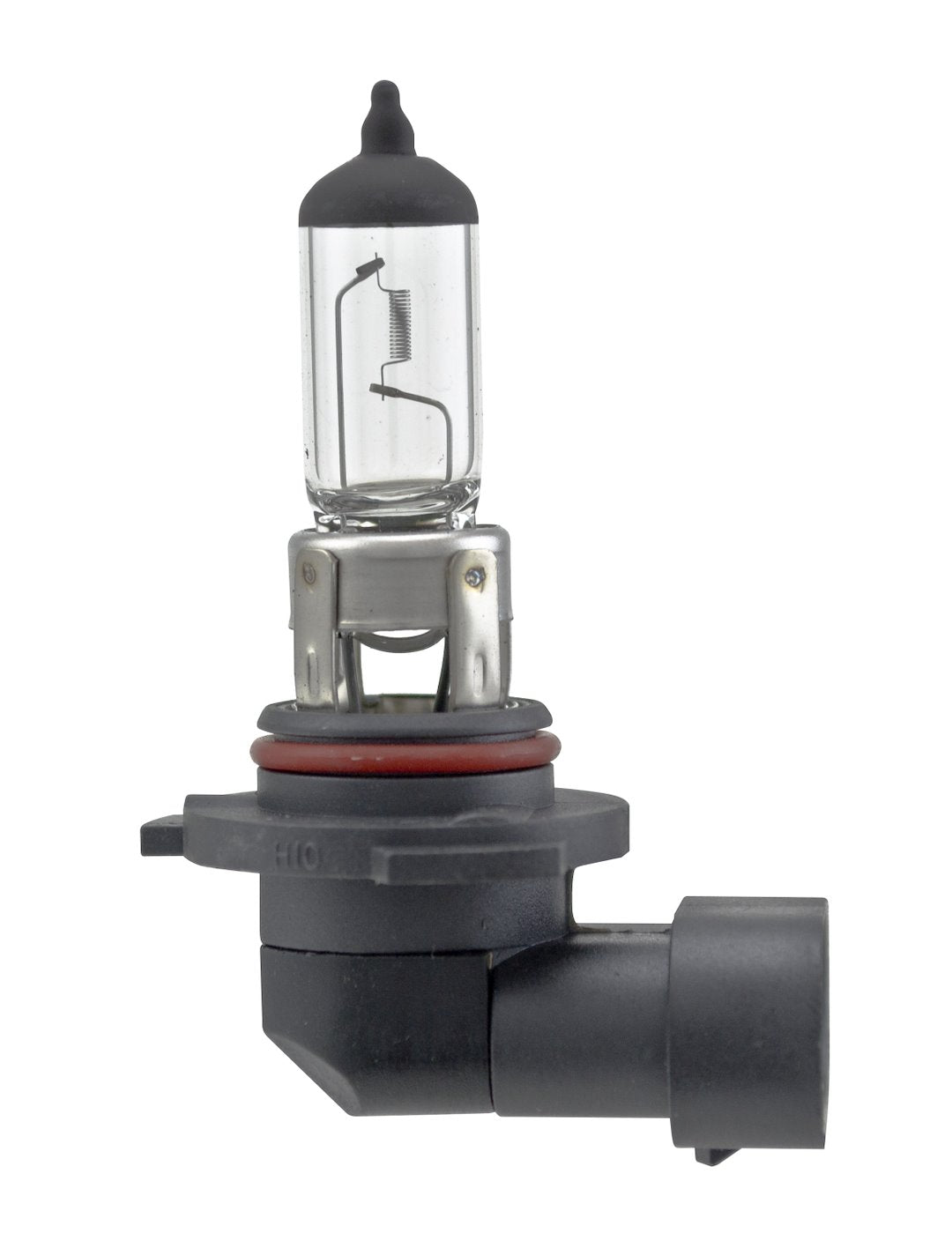 HELLA BULB 12V 45W PY20D T4 (91 [H10]