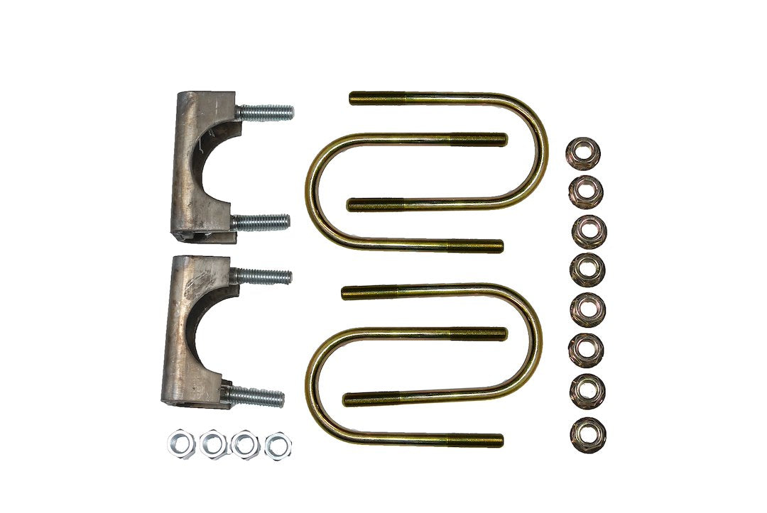 AP PRODUCTS OVER/UNDERCONVKITFOR2 [014-146677]