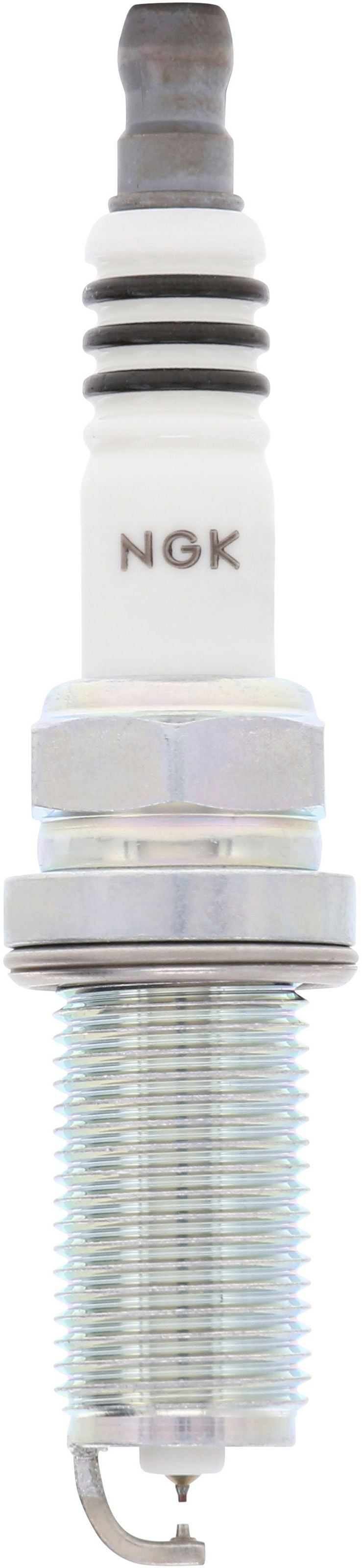 NGK NGK RUTHENIUM HX SPARK PLUG [94122]