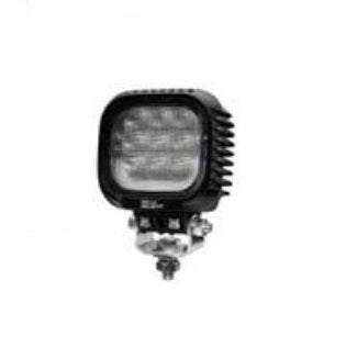 HELLA WORKLIGHT NA 0GR MD12-30DT S3000 2. [357109031]
