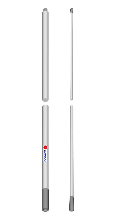 COMROD AV90/2BI [21090]