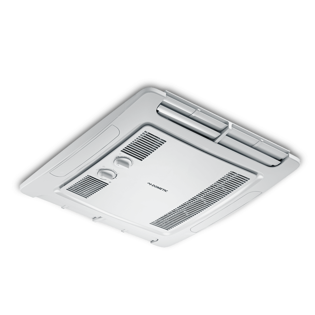 DOMETIC DOMETIC  FJX ADB MECH WITHOUT LED L [FJXADBM]