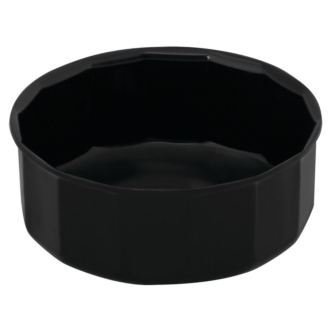 PERFORM TOOL FILTER CAP WRENCH WILMAR [W54110]