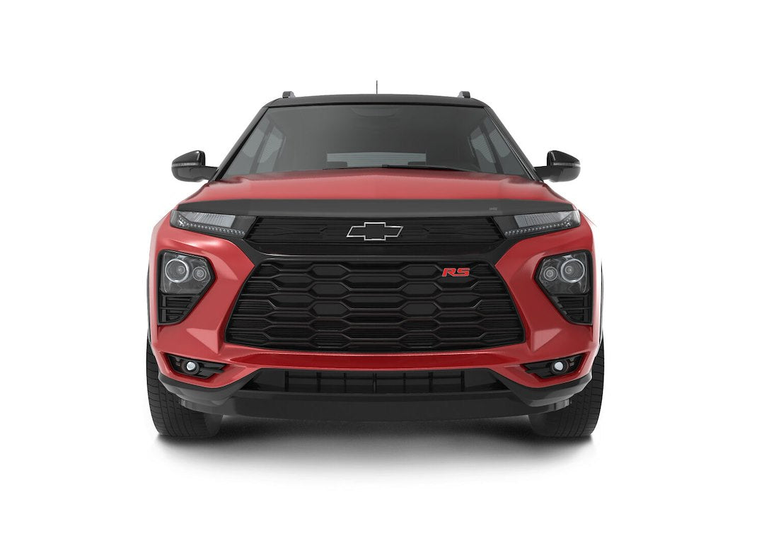 HUSKYLINER AEROSKIN MATTE BLACK [2877192]