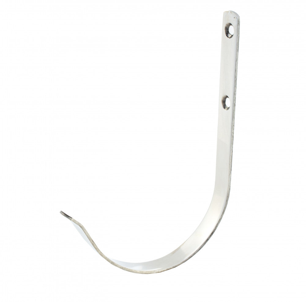 WHITECAP IND S.S. RING BUOY BRACKET [S-0233P]