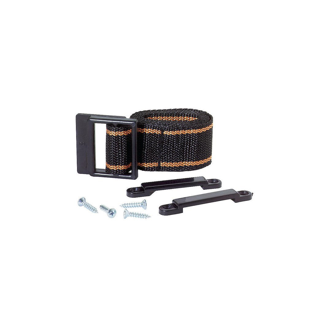 ATTWOOD MARI KIT-BB STRAP 54 [9013A3]