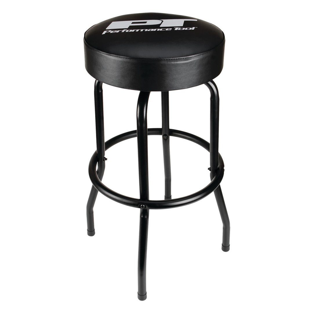 PERFORM TOOL BAR STOOL PERF TOOL [W85010]