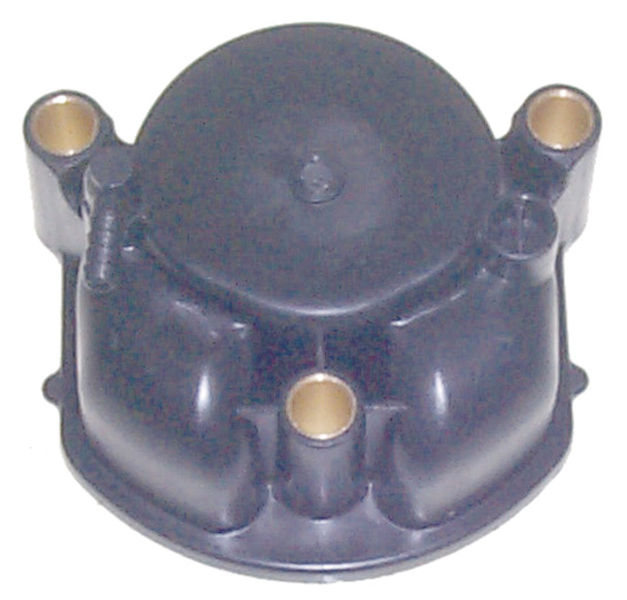 SIERRAMARINE WATER PUMP HOUSING [18-3206]