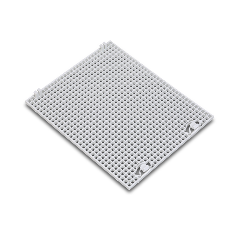 DOMETIC GRILLE RETURN AIR SVC KIT [3313107.034]