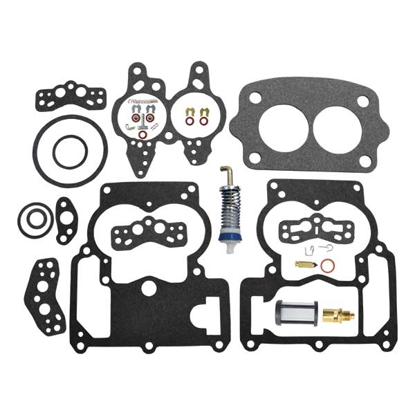 EMP CARBURETOR REPAIR KIT [1300-00143]