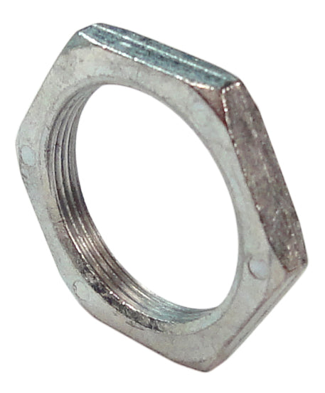 STRATTEC SEC LOCK CYLINER RETAINING NUT [4306752]