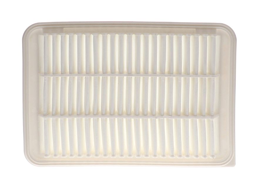 WIX FILTR LD AIR [49223]