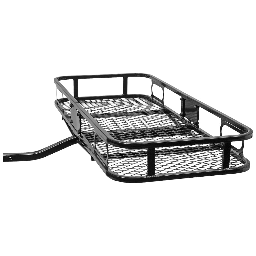 REESE CARGO CARRIER W/5-1/2' SI [63155]