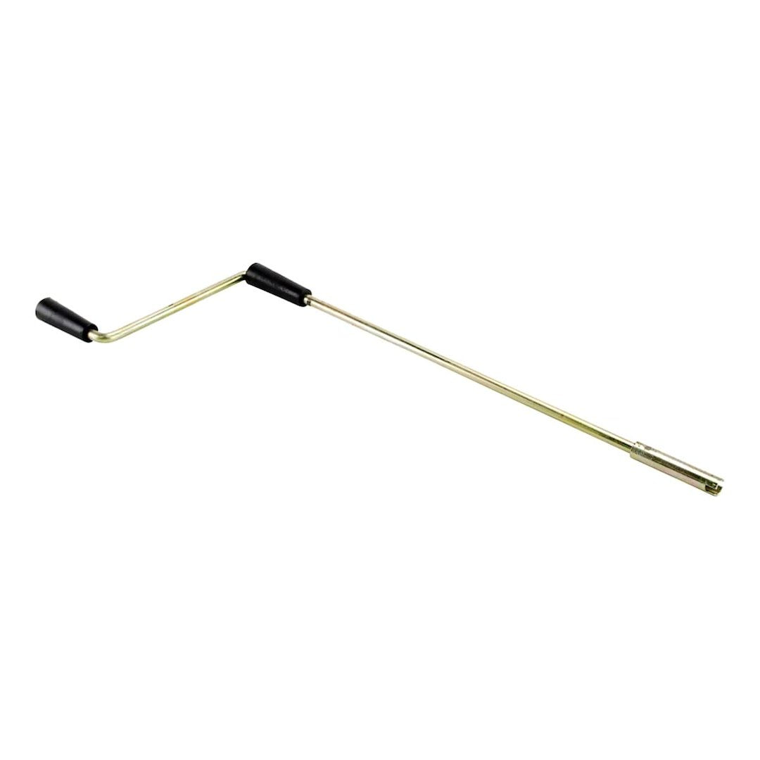 LIPPERT COMP MANUAL CRANK HANDLE [119226]