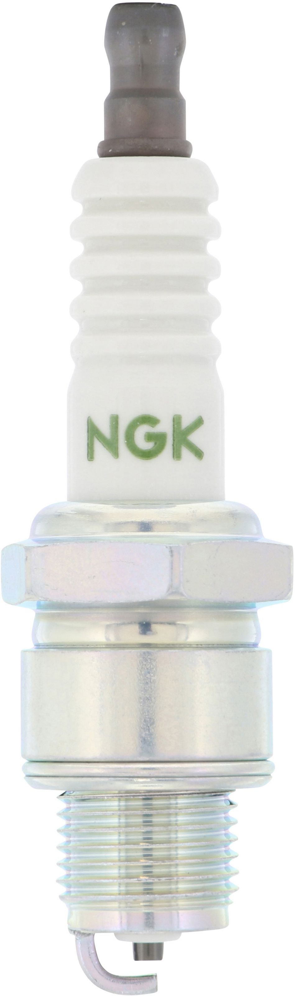 NGK BP8HN10 MARINE PLUGS 10BX [4838]