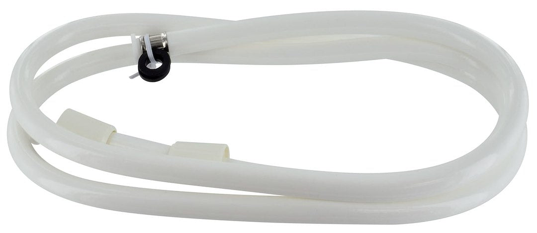 VALTERRA LLC HH SHW HOSE  WT  72  NY [PF276023]