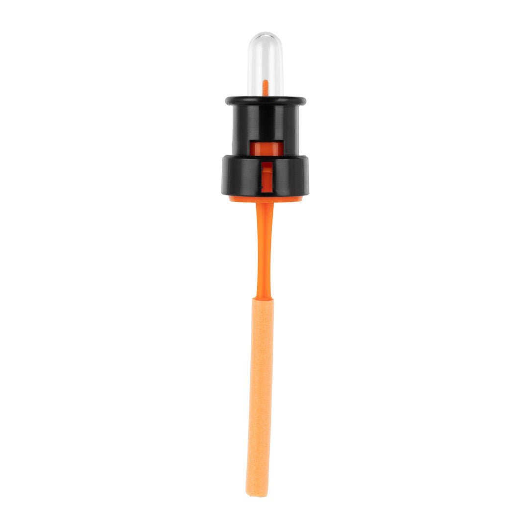 CAMCO RHINO TOTE TANK FILL GAUGE [39012]