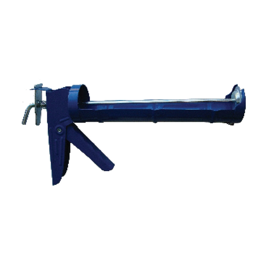 REDTREE IND GUN-CAULKING STANDARD TYPE [50130]