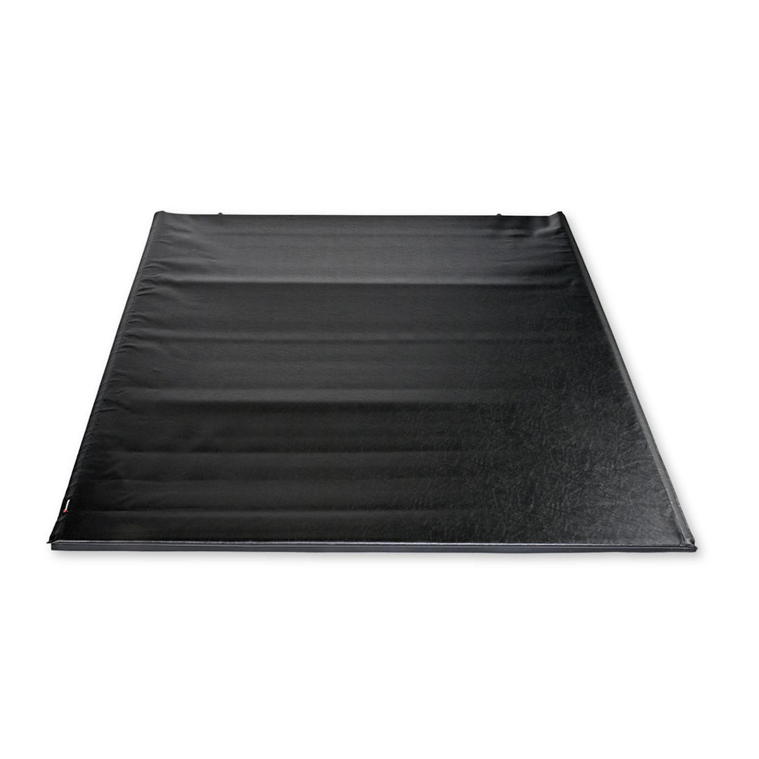 TRAILFX GM FS XSB 07-13 [TFX1201]