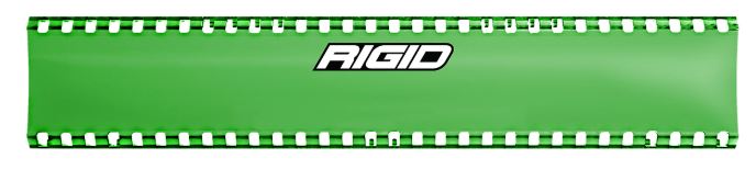 RIGID IND CVR 10' SR-SRS GRN [105993]