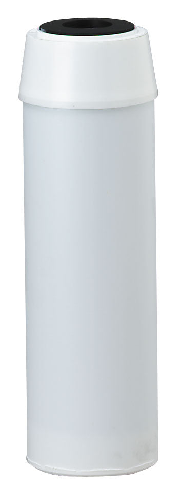 SHURFLO REPLACEMENT FILTER CARTRI [155155-43]