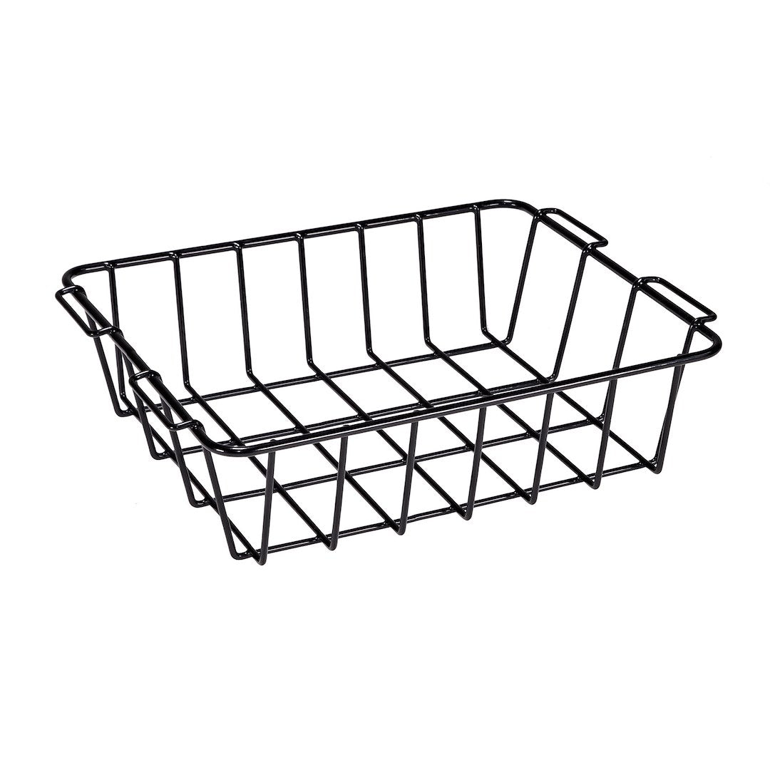 HUSKY TOWING COOLER BASKET FOR BDC110 [BASKET4]