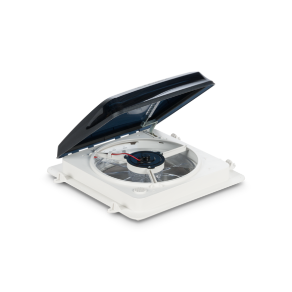 DOMETIC DA1450DWUSD81 [801450]
