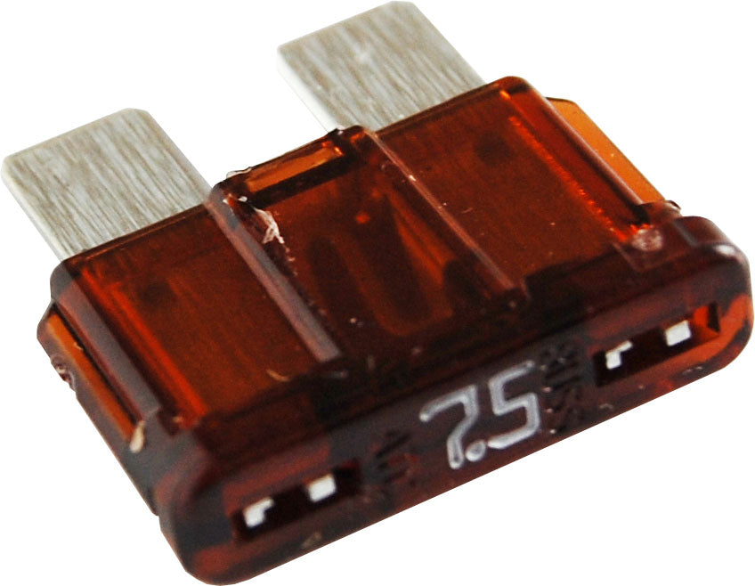 BLUE SEA FUSE ATO/ATC 7.5A [5240-BSS]