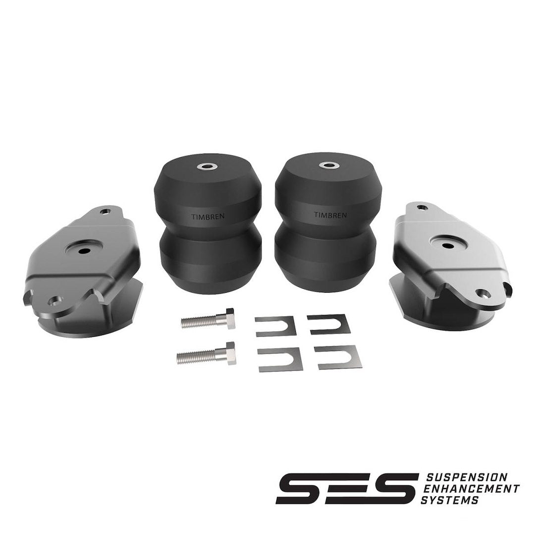 TIMBREN SES KIT [FR250SDJ]