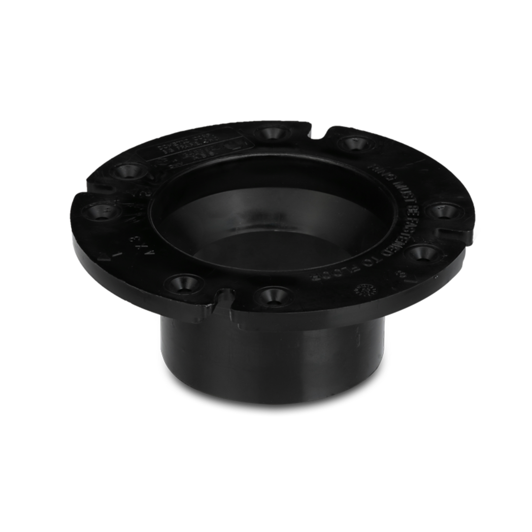 DOMETIC FLANGE FLOOR [385345892]