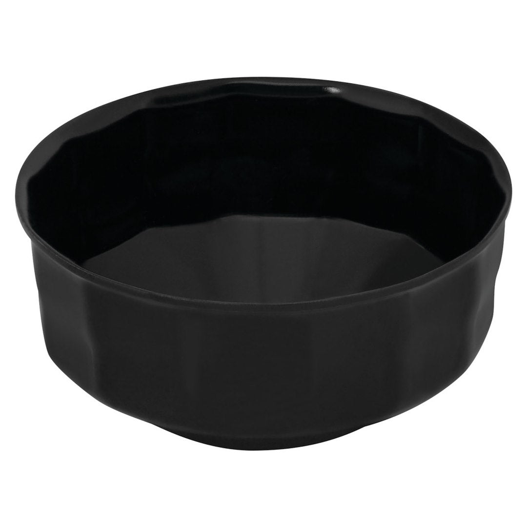 PERFORM TOOL FILTER CAP WRENCH [W54109]