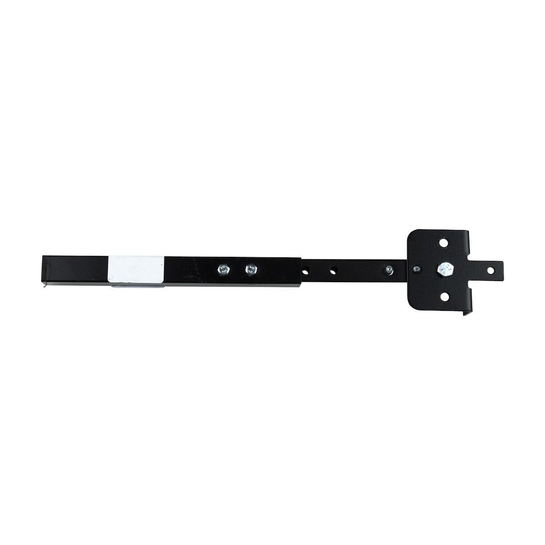 LIPPERT COMP FRAME;15' ADJ HJ FOLDING LEG [351526]