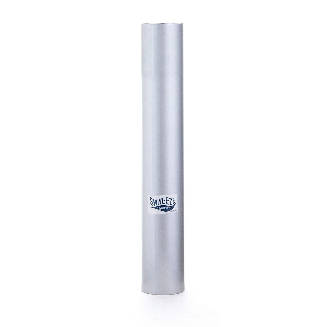 ATTWOOD MARI EXTENSION POST 15' [238615-3]