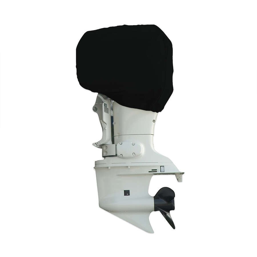 CARVER MC-200-250 HP MOTOR COVER SUN-DURA [70006S-02]