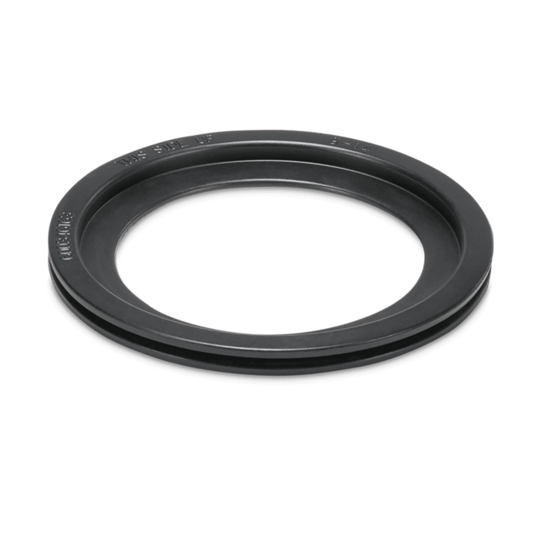 DOMETIC KIT  FLUSH BALL SEAL [385311658]