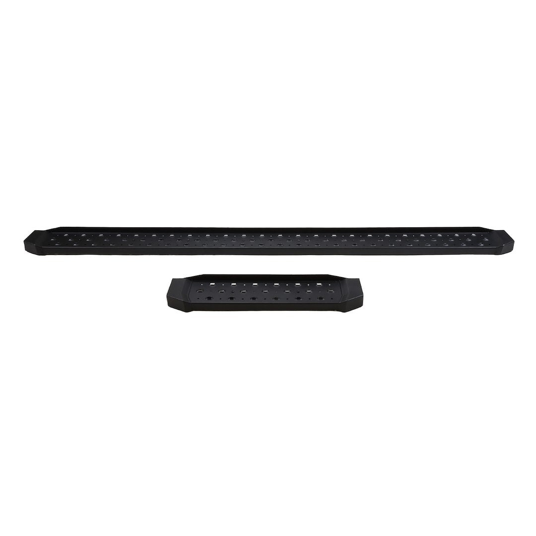 TRAILFX RUNNING BOARD VAN SPRINTER TTB [RBV10B]