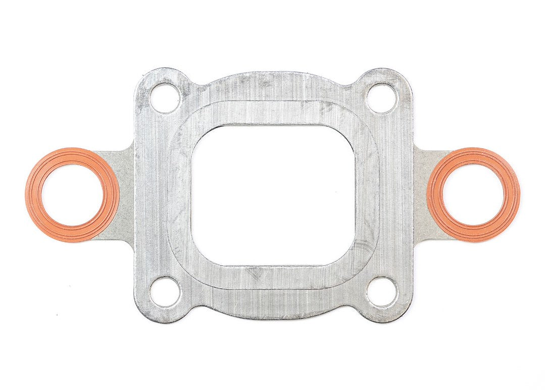 SIERRAMARINE GASKET  DRY JOINT (OPEN) [18-0721]