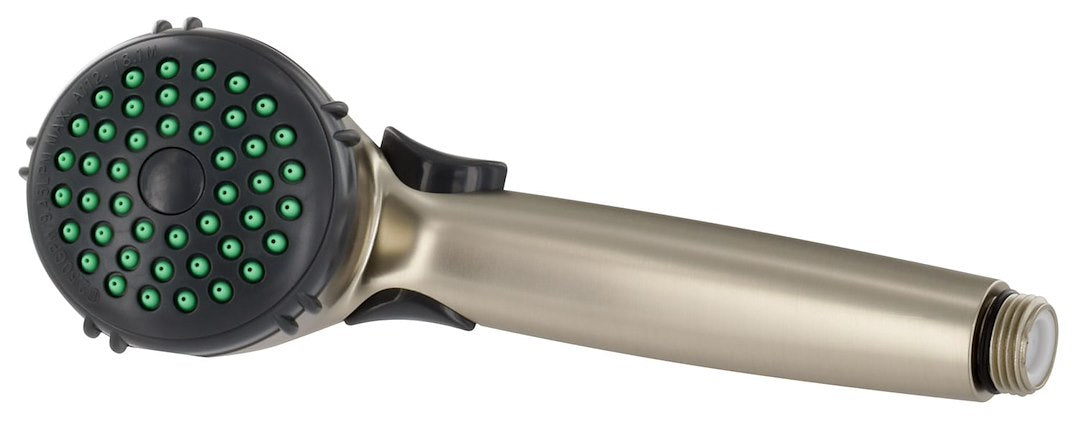 VALTERRA LLC HH SHW  BN  1 FCTN [PF276036]