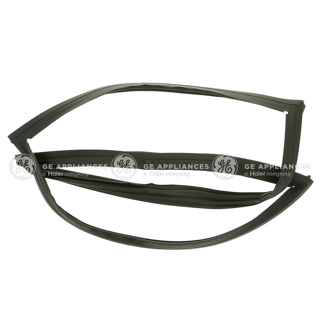 GE APPLIANCE FREEZER DOOR GASKET [WR14X29278]