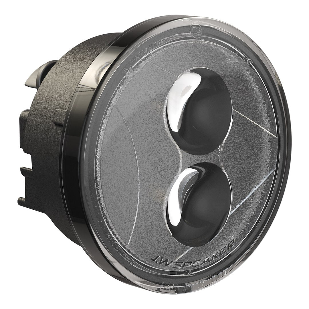 JW SPEAKER 239 J2 JK FRONT TURN KIT [0346493]