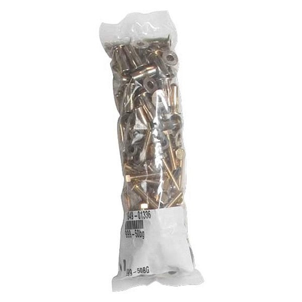 WEATHERGUARD HARDWARE BAG FOR 999-50 [999-50BG]